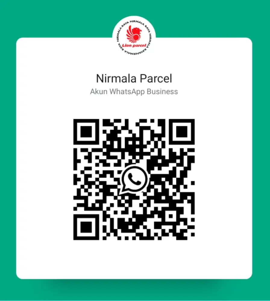 Dibutuhkan kurir untuk wilayah Jakbar