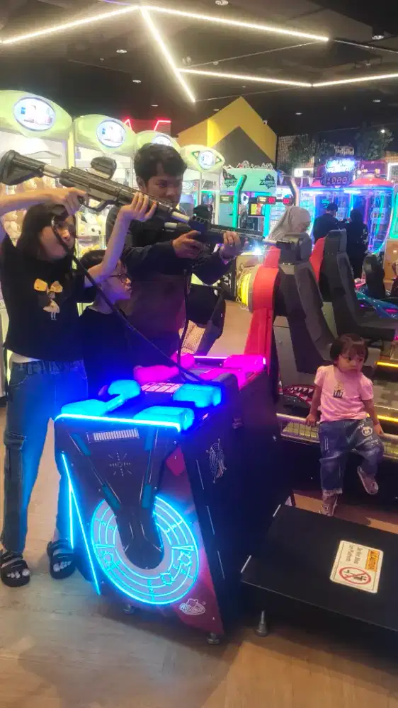 Dibutuhkan ART Menginap