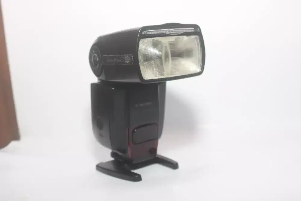 Flash Youngno YN 560 III
