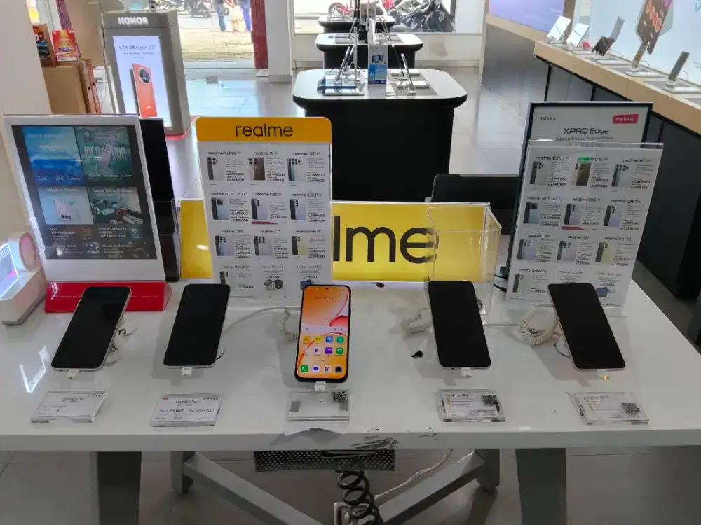 Cicilan lewat aplikasi bisa tanpa gratis 2x angsuran