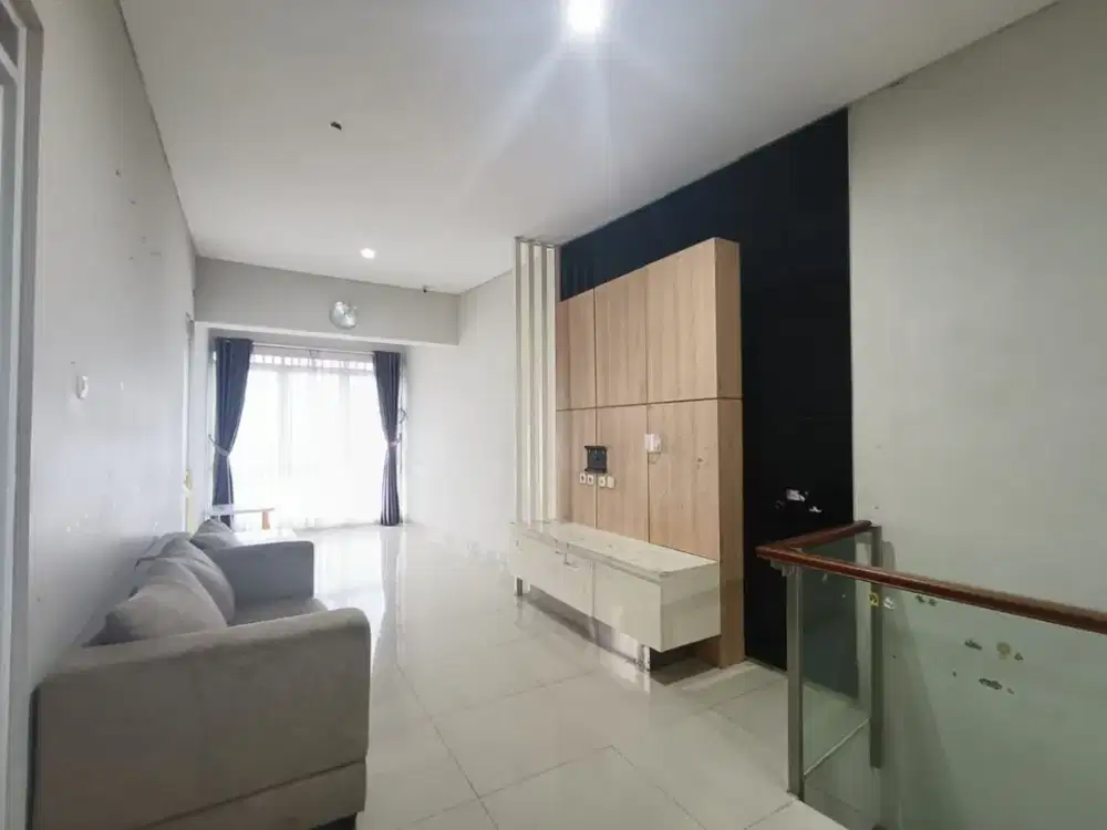 DISEWAKAN RUMAH MURAH SIAP HUNI DI CIGADUNG Area Dago Atas Lokasi aman, udara sejuk, nyaman dan strategis