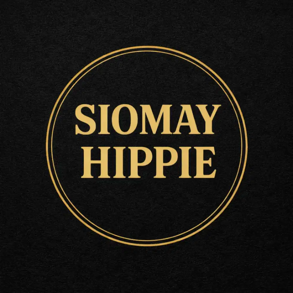 Lowongan kerja jaga kios siomay