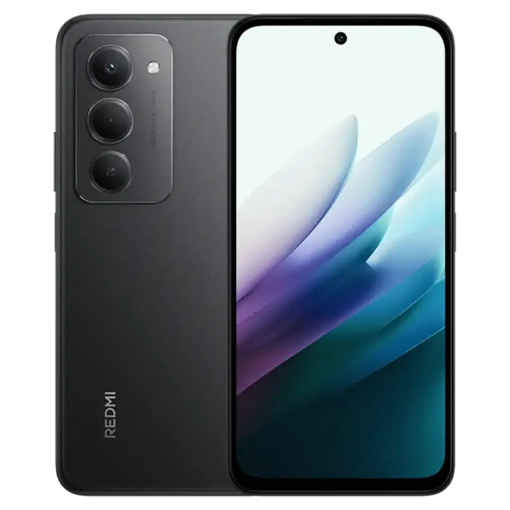 REDMI 15 8/256 GB CICILAN TANPA KARTU KREDIT