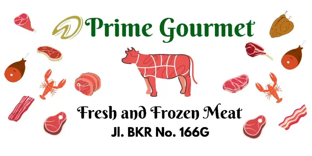 Lowongan Pekerjaan Kurir Motoris