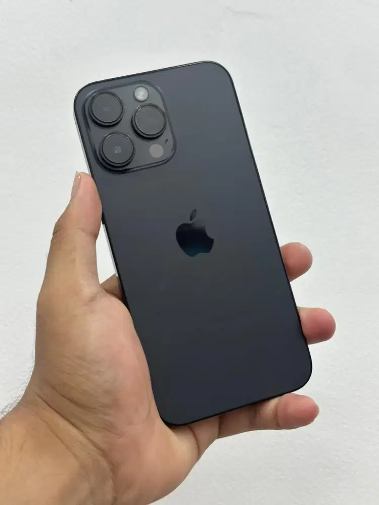 iPhone 14 Pro Max 128GB All Operator