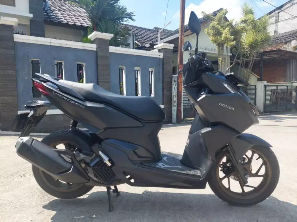 Vario 160 cc ABS