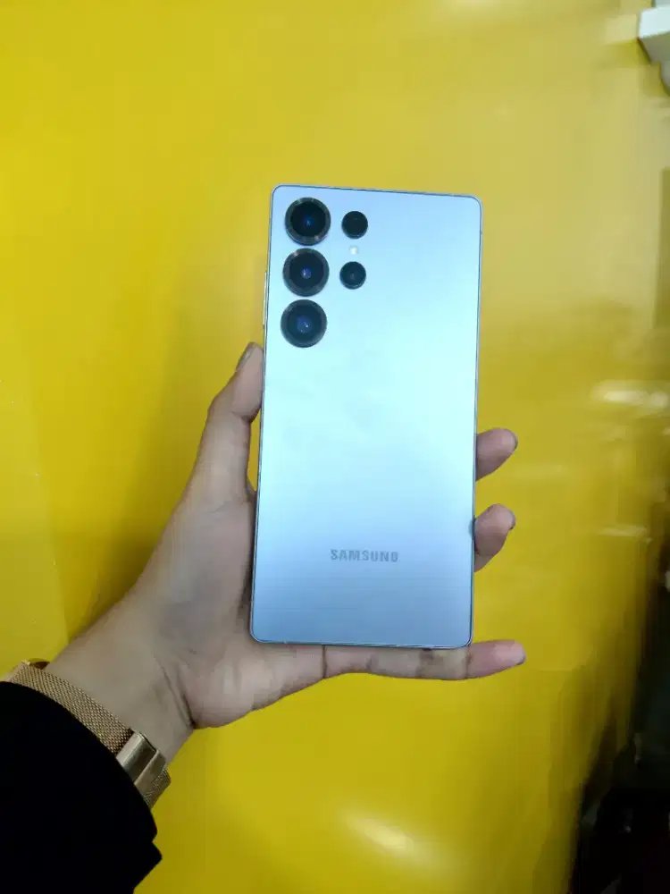 samsung galaxy s25 ultra 2jtan