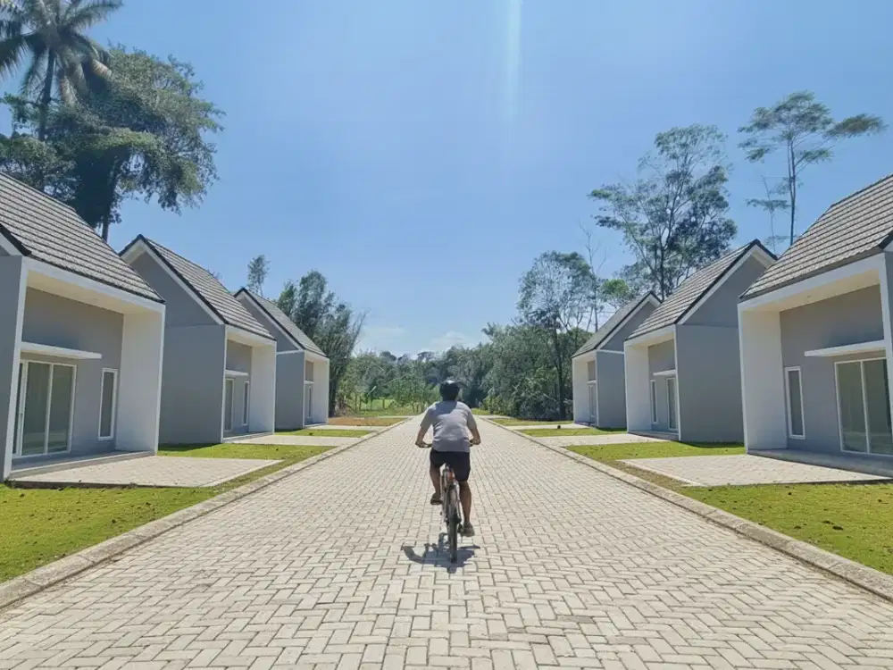 Dijual Pekarangan Pakem Utara Kopi Rolas 1 Jt-an/m2