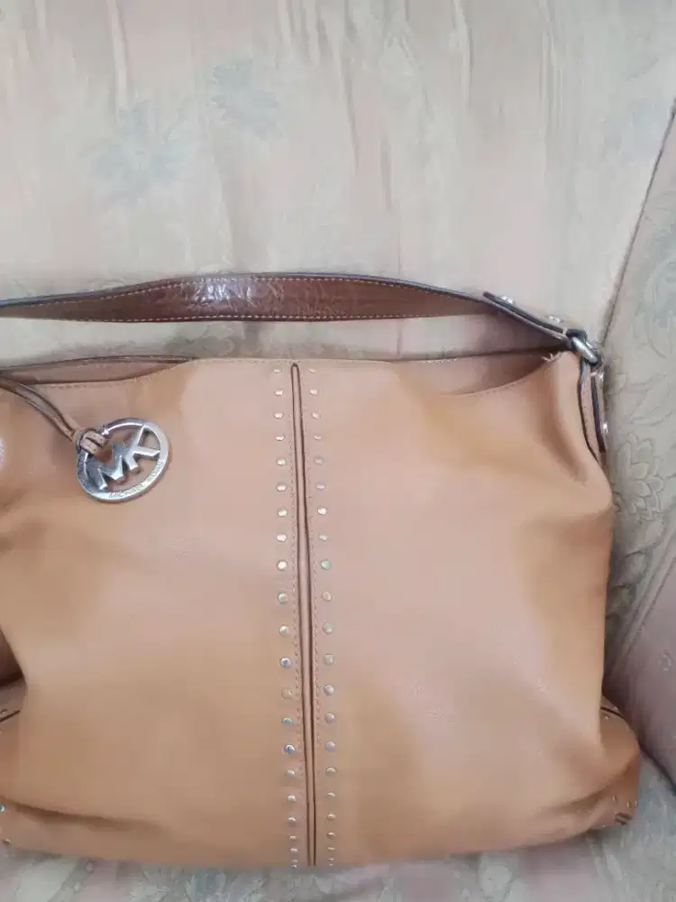 Tas Michael Kors Dari US
