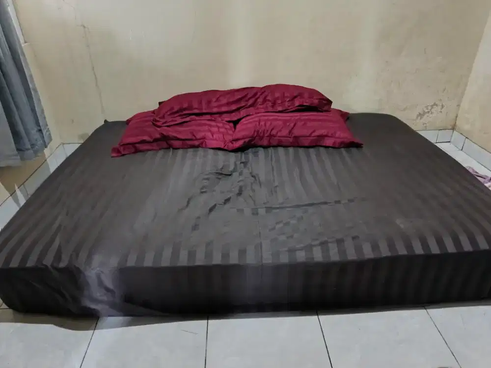 kasur ameera 140*200