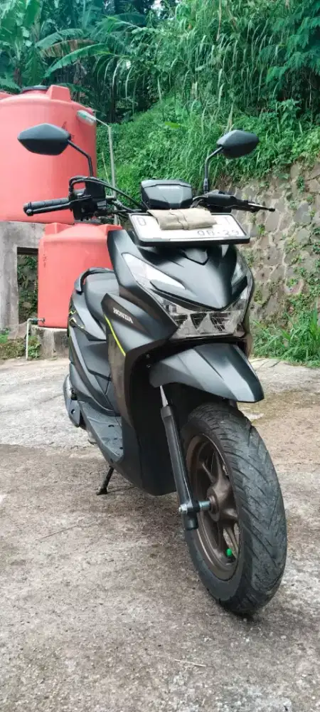 Beat Street 2024 original