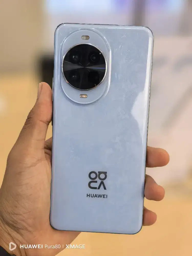 HUAWEI NOVA 14 PRO