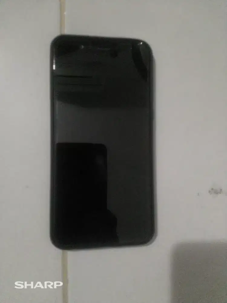 Jual hp Huawei Nova 2