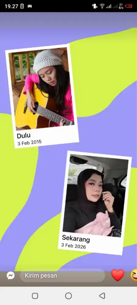 Lowongan gudang ekspedisi