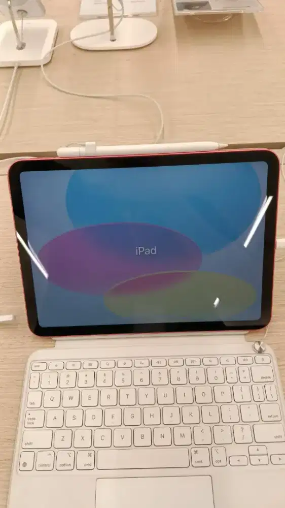 CREDIT Ipad A16 CICILAN TANPA DP