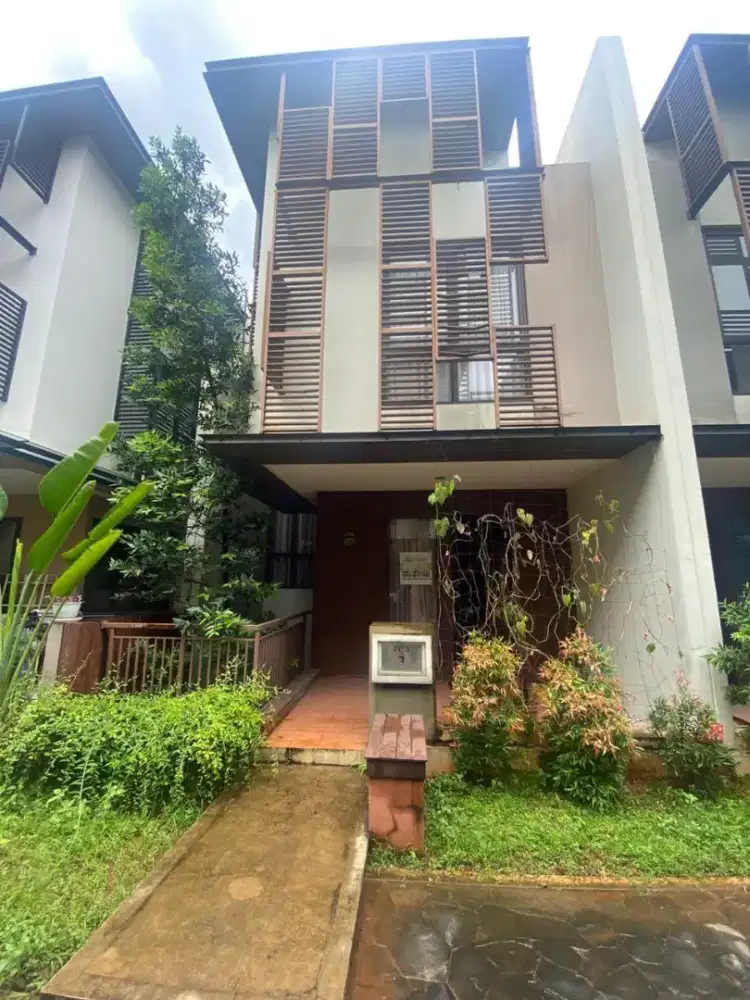 CLUSTER WHELFORD GREENWICH BSD