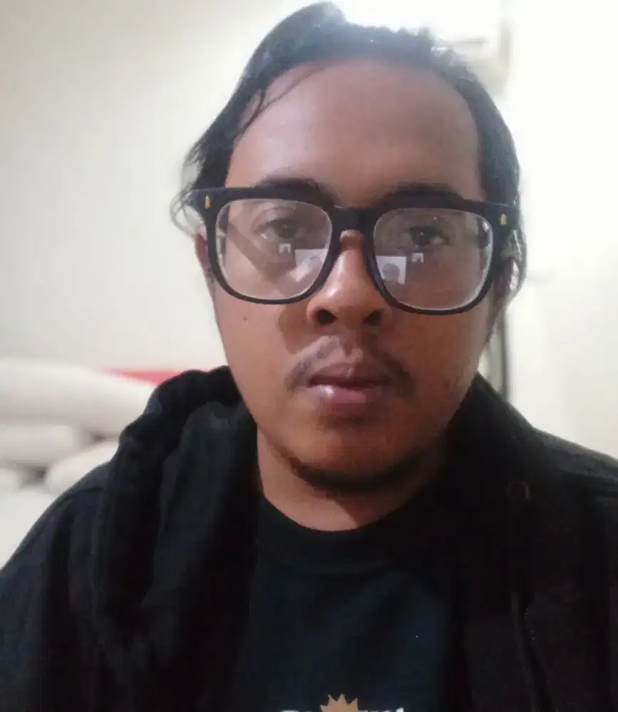 Cari pekerjaan jaga stand atau angkringan