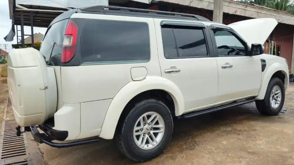 Mobil.nyaman,harga ramah d kantong