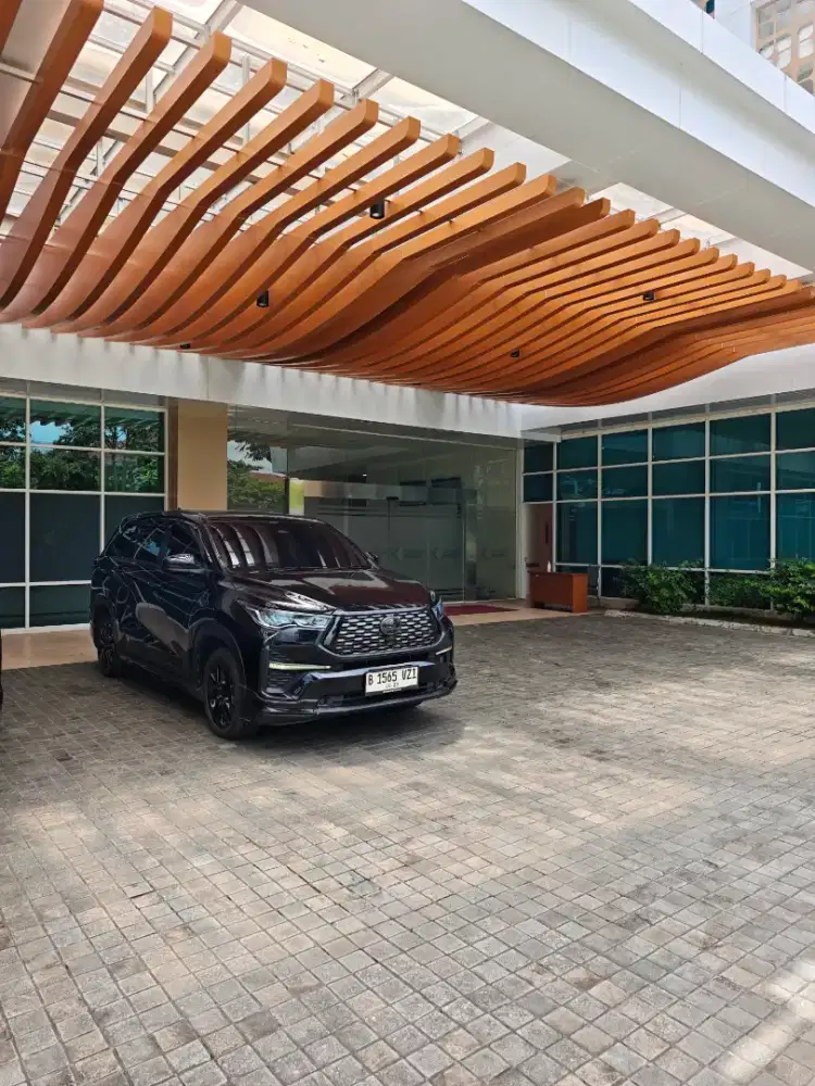 Sewa mobil murah terpercaya