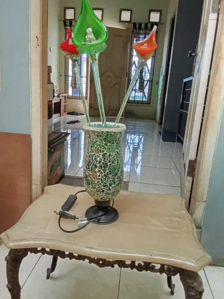 Dijual Paket Pajanga. Rumah