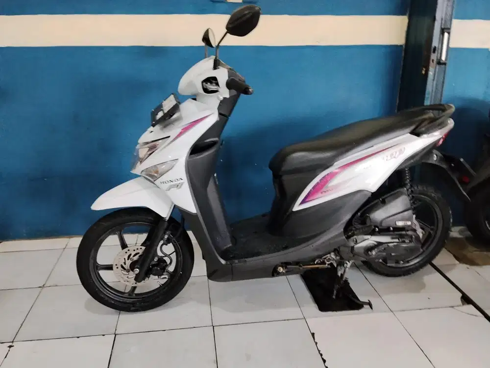 Jual baet pop 2015 cakep siap pakai