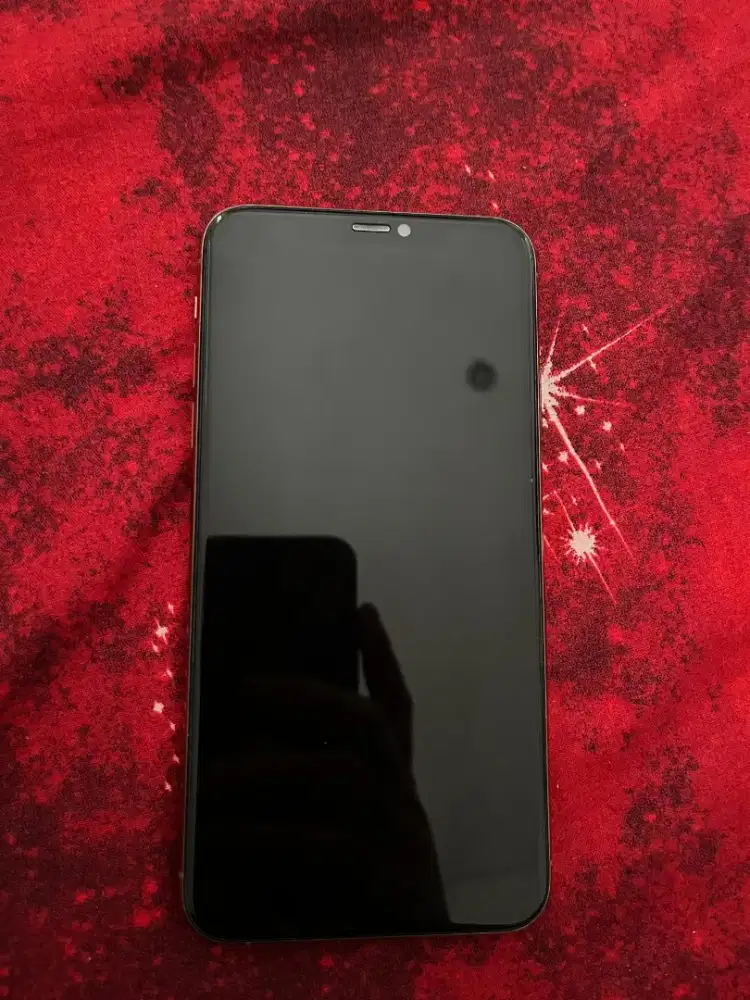 Ip 11 promax harga nego