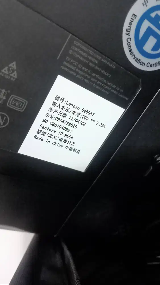 Bu bisa nego chat aj