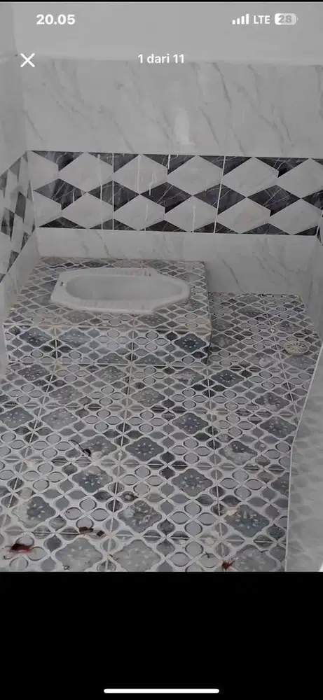 jasa bangunan banjarmasin,banjarbaru dan sekitar nya