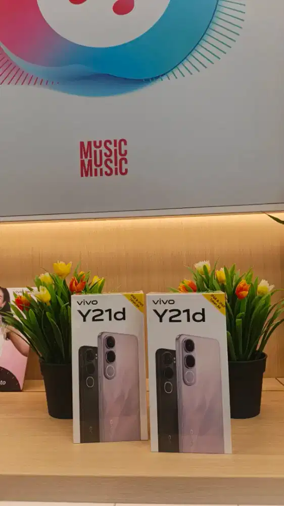 Harga grosir,bersegel dan bergaransi ‼️