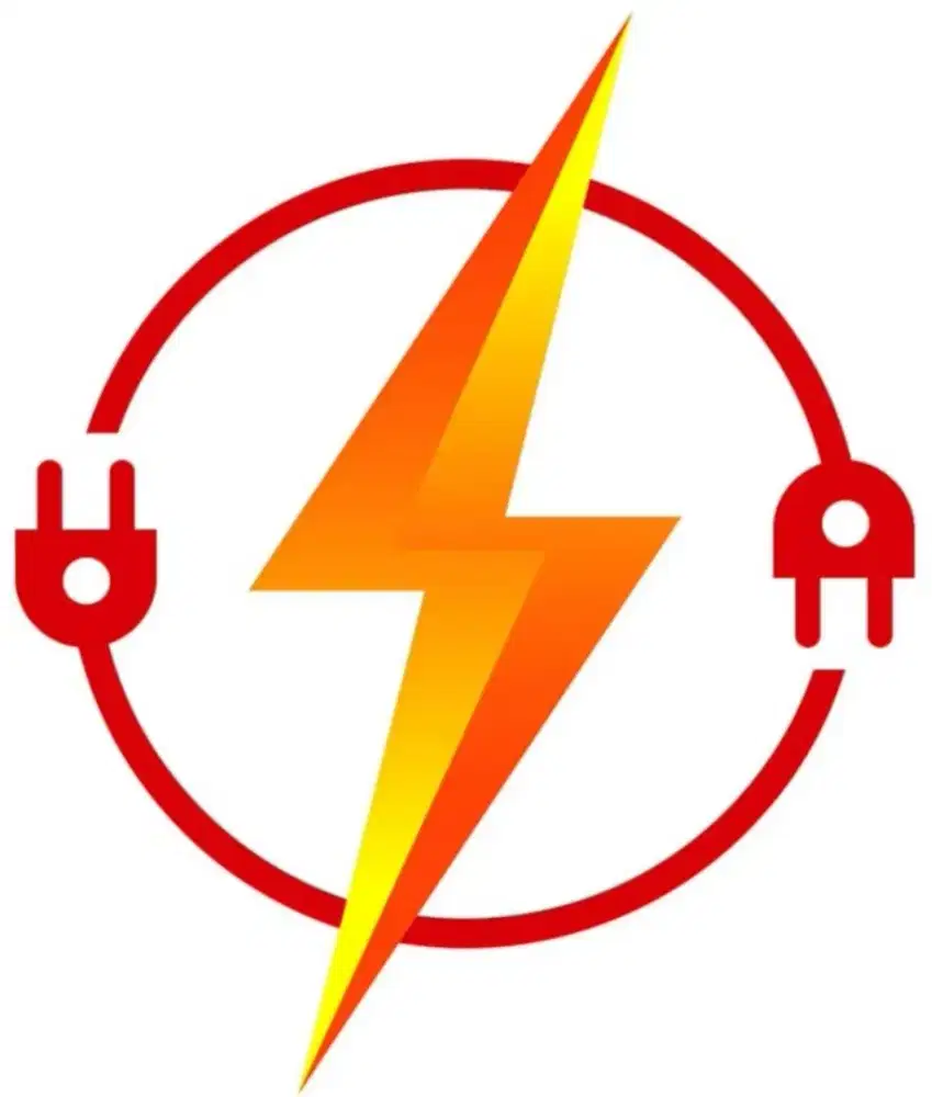 TEKNISI LISTRIK DAN CCTV