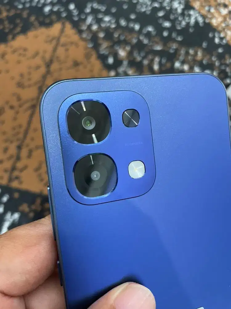 OPPO A6 pro  5G