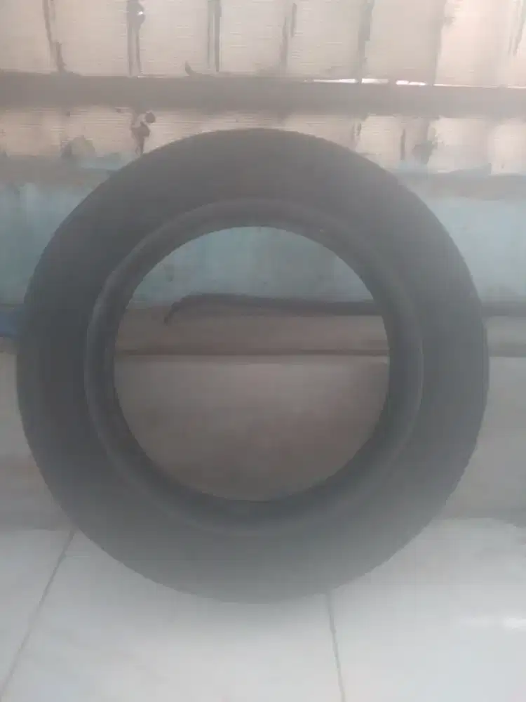 Dijual Ban Scoopy 2017-2019