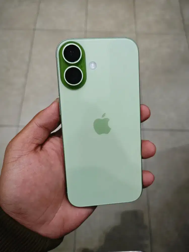 iphone 17 256gb ibox