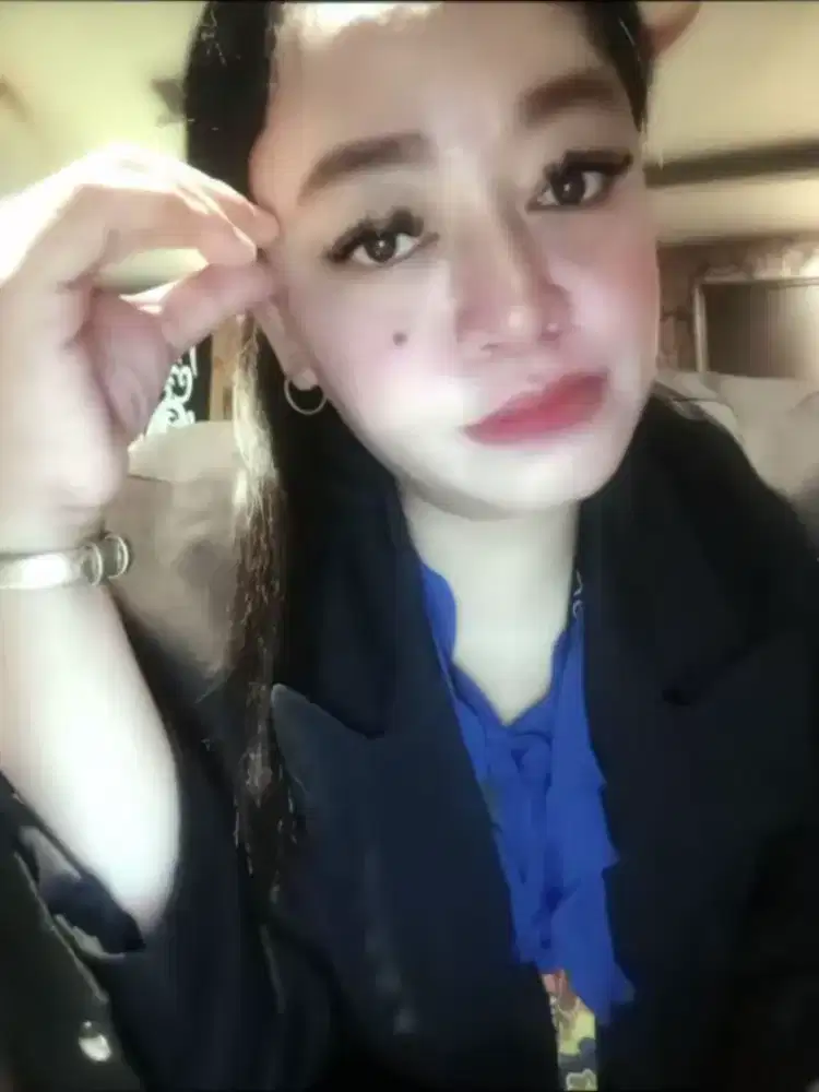 Cari pekerjaan kalo bisa di bandung saja