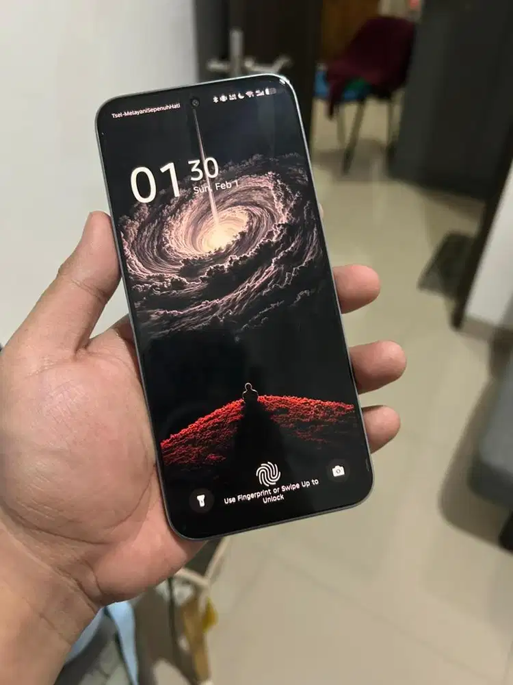 infinix gt 30 pro 8/256