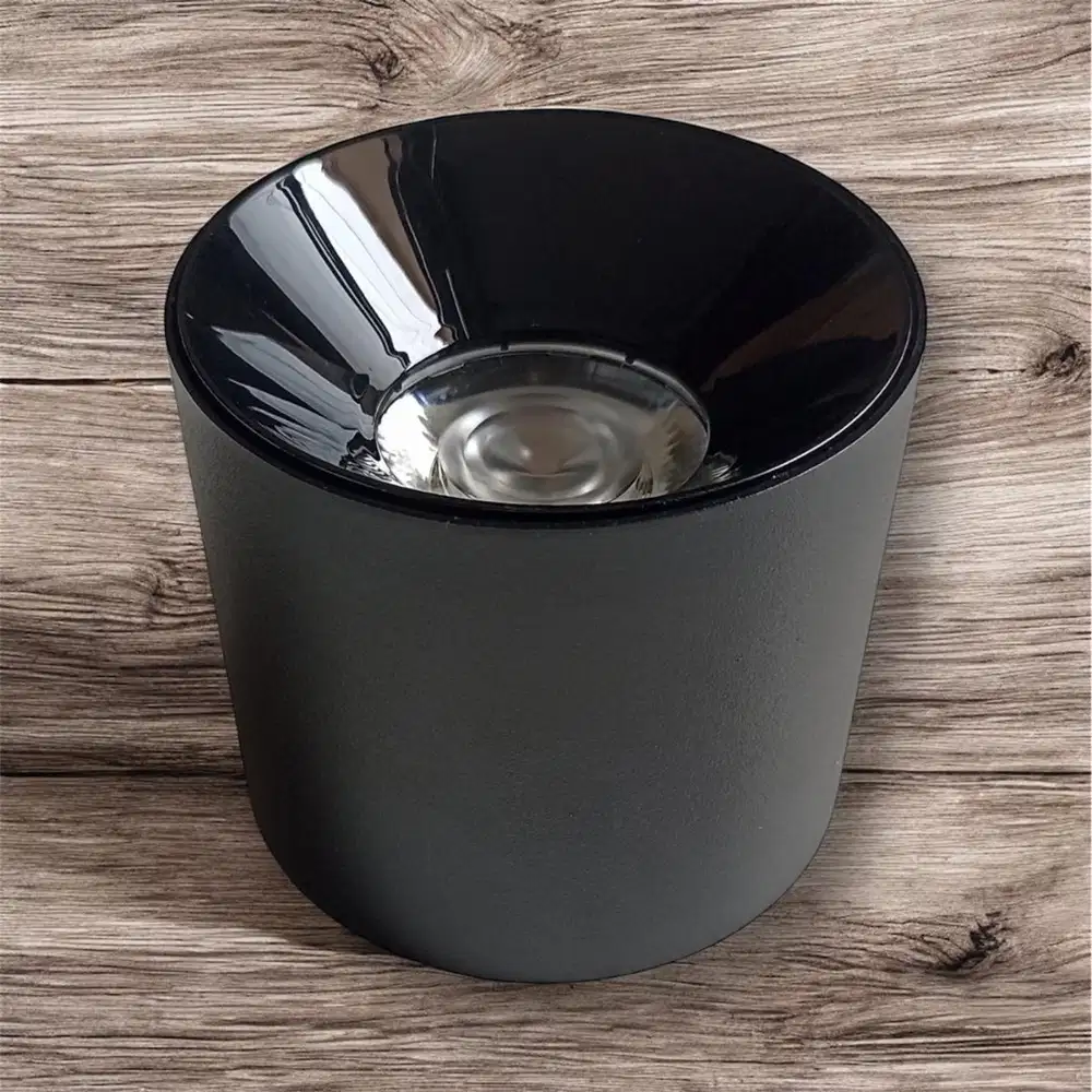 Makerting/sales/host online/accounting berbasis accurate