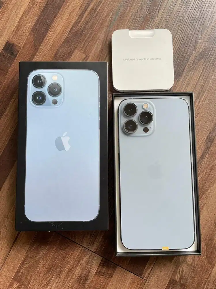 Iphone 12 promax 128 gb ibox