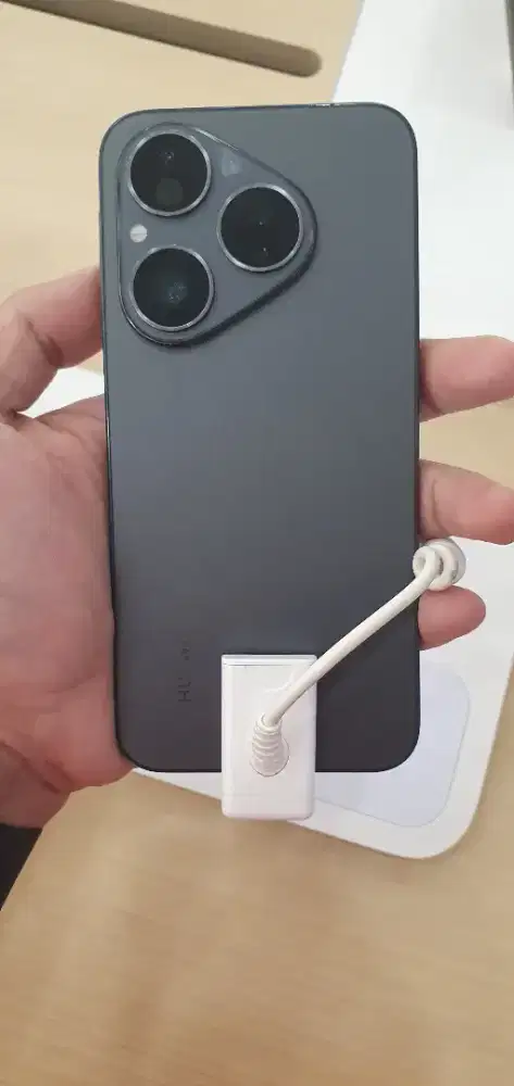 PROMO HUAWEI PURA 80