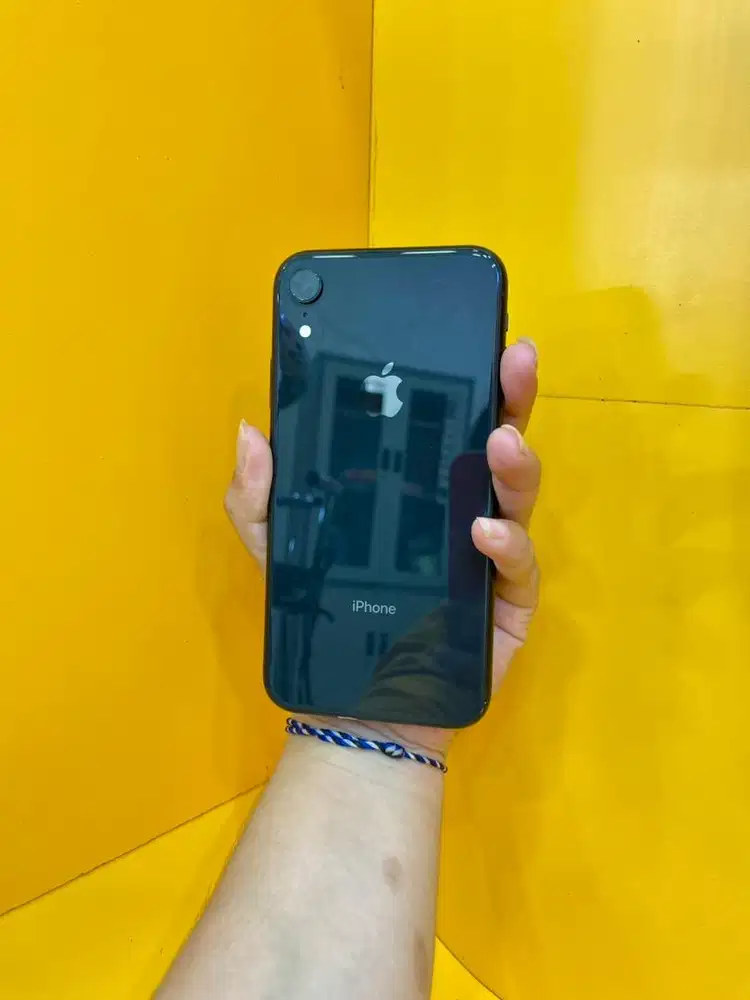 iphone Xr 128 inter allop