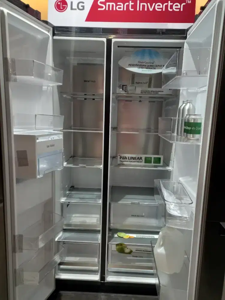 PROMO CICILAN BUNGA 0% DAN FREE CICILAN HINGGA 2X DI HOME KREDIT