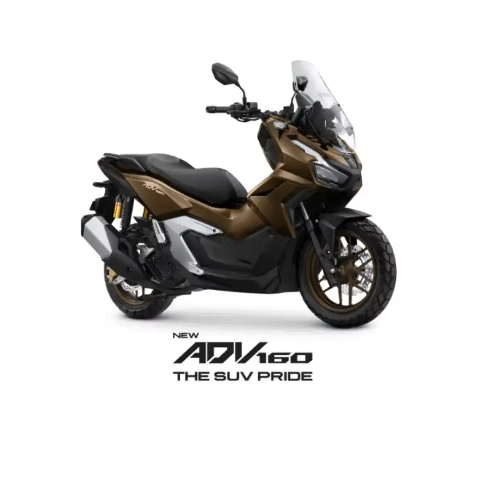 Lowongan Leader dan Sales