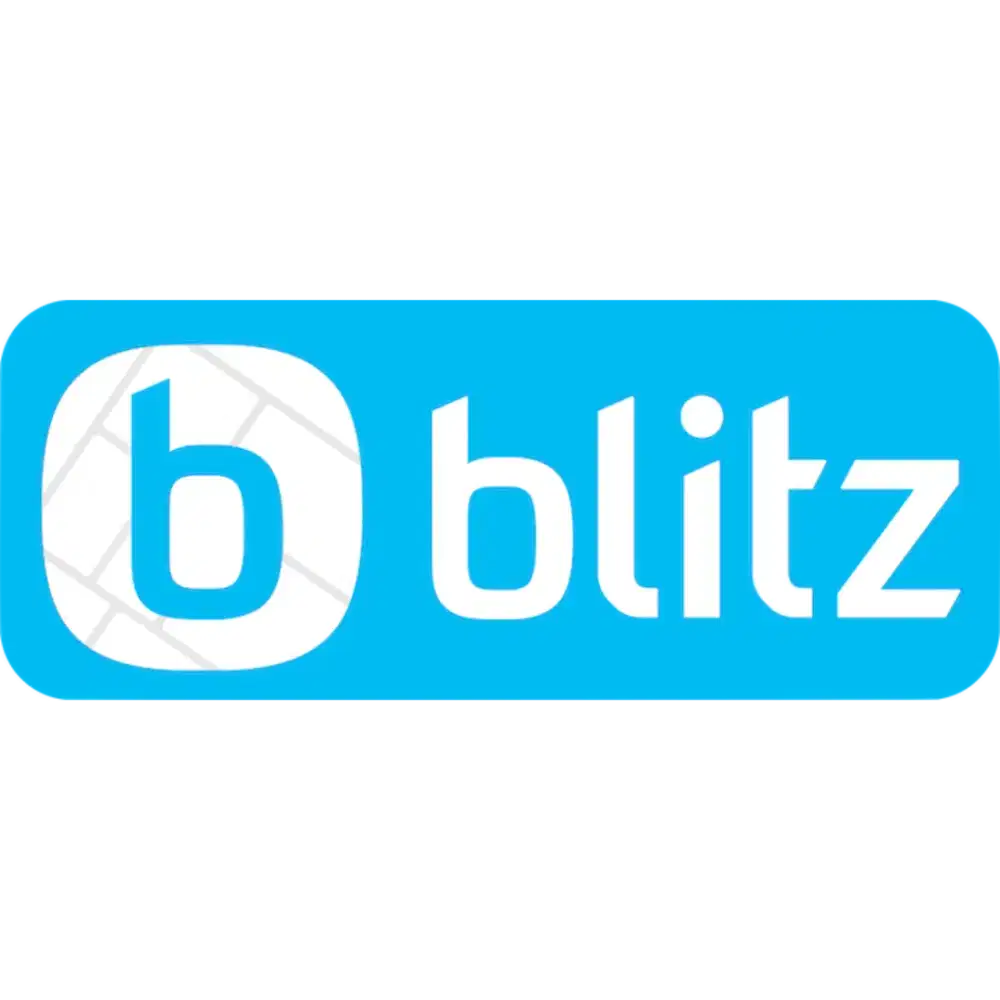 HIRING KURIR SWIPERX