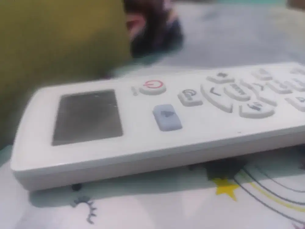 sepeda listrik ofero stareer 2