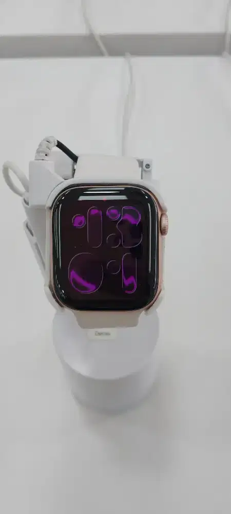 Promo 0% & Free 1-2x cicilan