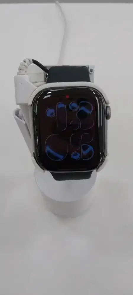 Promo 0% & Free 1-2x cicilan