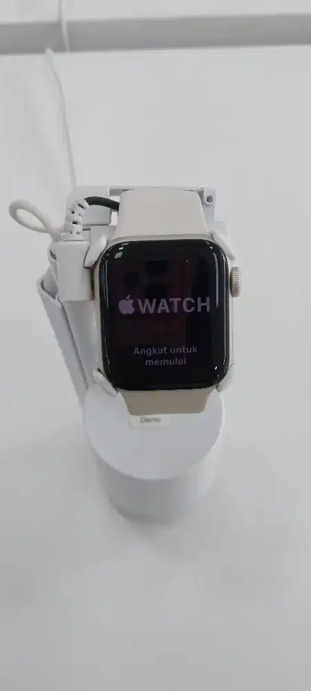 Promo 0% & Free 1-2x cicilan