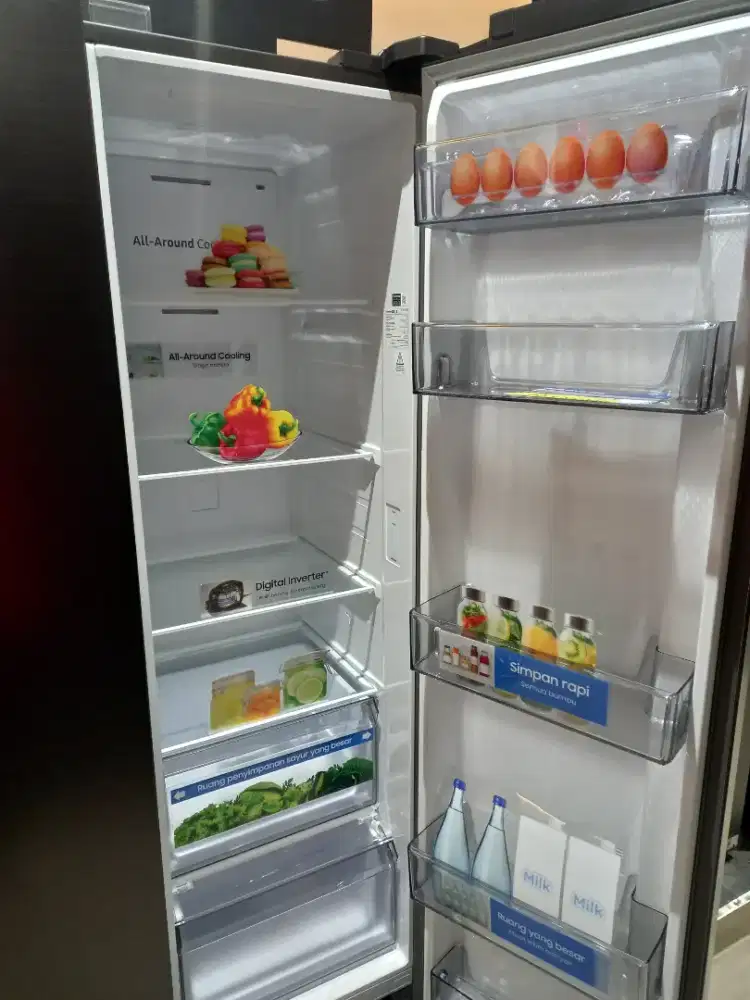 PROMO CICILAN BUNGA 0% DAN FREE CICILAN HINGGA 2X DI HOME KREDIT