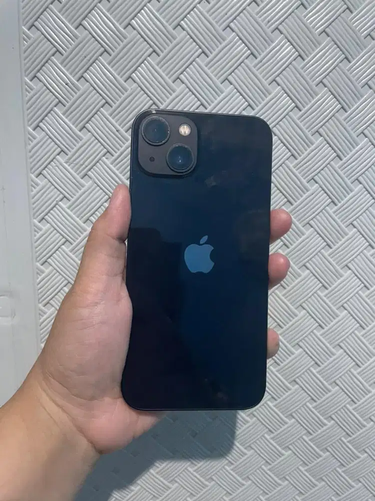 iphone 13 256gb ex ibox