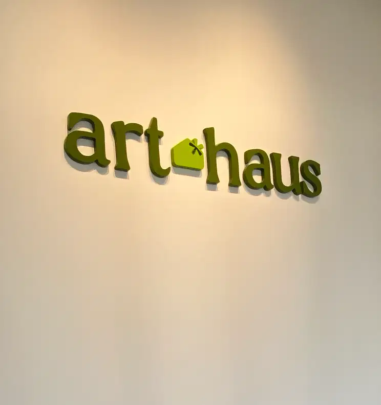 Administrasi Les Anak