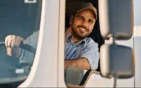 Dicari Tim Operasional Kantor